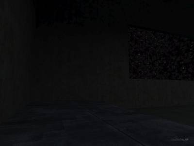 bhop_aux_mini thumb 55