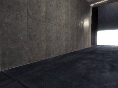 bhop_aux_mini thumb 26