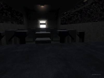 bhop_aux_mini thumb 34