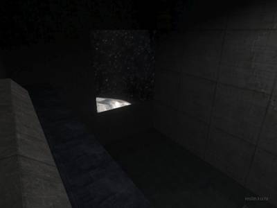 bhop_aux_mini thumb 30