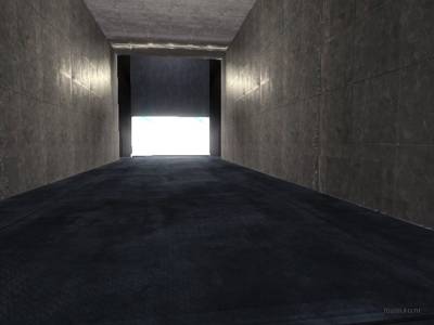 bhop_aux_mini thumb 61