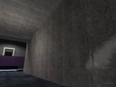 bhop_aux_mini thumb 8