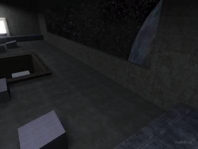 bhop_aux_mini thumb 6