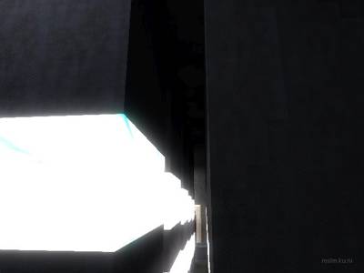 bhop_aux_mini thumb 39