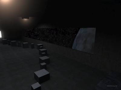 bhop_aux_mini thumb 56