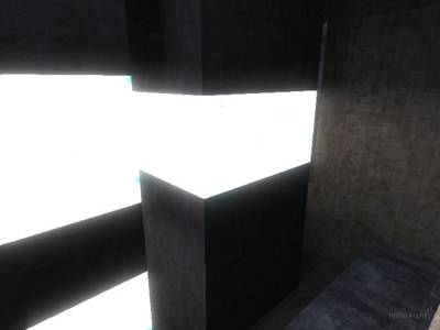 bhop_aux_mini thumb 22