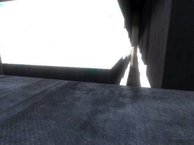 bhop_aux_mini thumb 29