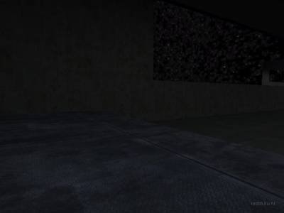 bhop_aux_mini thumb 12