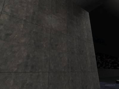 bhop_aux_mini thumb 68