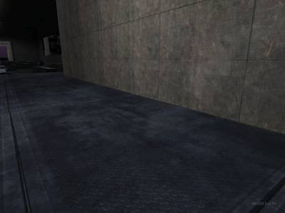 bhop_aux_mini thumb 84