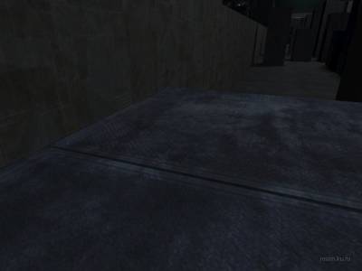 bhop_aux_mini thumb 86