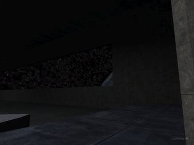 bhop_aux_mini thumb 66