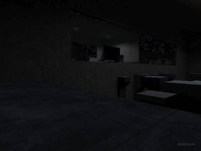 bhop_aux_mini thumb 45