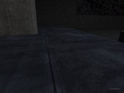 bhop_aux_mini thumb 87