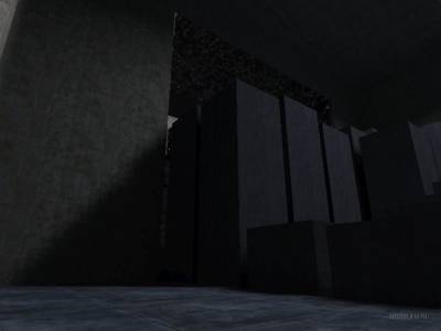 bhop_aux_mini thumb 16