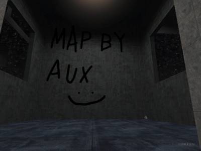 bhop_aux_mini thumb 85