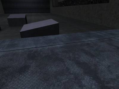 bhop_aux_mini thumb 14