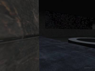 bhop_aux_mini thumb 17