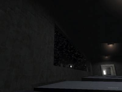 bhop_aux_mini thumb 13