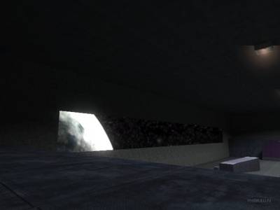 bhop_aux_mini thumb 43