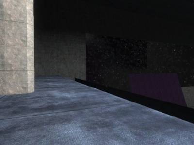 bhop_aux_mini thumb 51