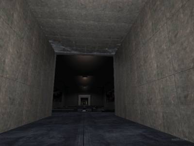 bhop_aux_mini thumb 35