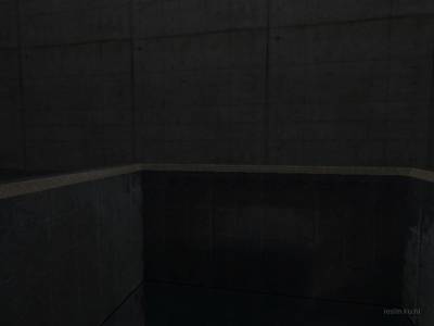 bhop_aux_mini thumb 60