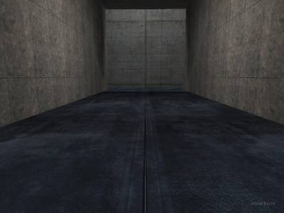 bhop_aux_mini thumb 20