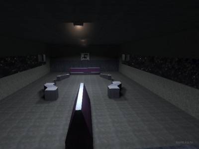 bhop_aux_mini thumb 70