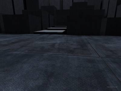 bhop_aux_mini thumb 78