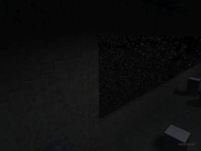 bhop_aux_mini thumb 25