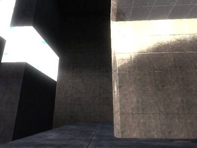 bhop_aux_mini thumb 33