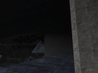 bhop_aux_mini thumb 21