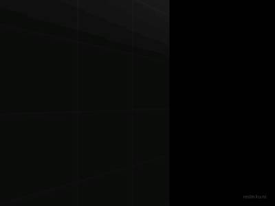 bhop_auxilium thumb 7