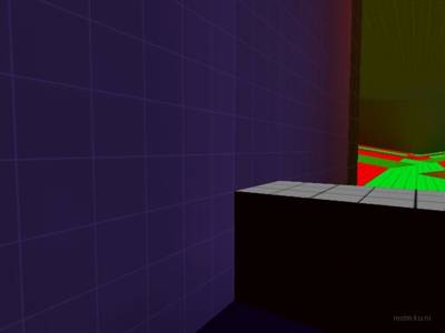 bhop_auxilium thumb 16