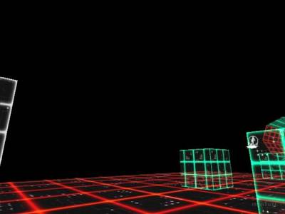 bhop_auxilium thumb 19