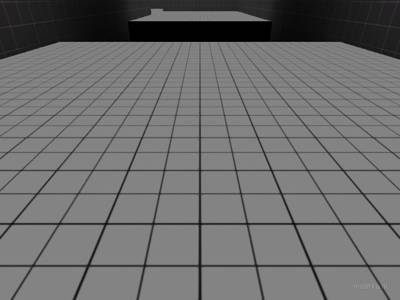 bhop_auxilium thumb 21