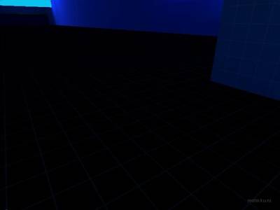 bhop_auxilium thumb 15