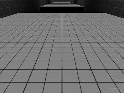 bhop_auxilium thumb 14