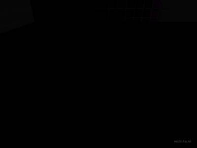 bhop_auxilium thumb 23