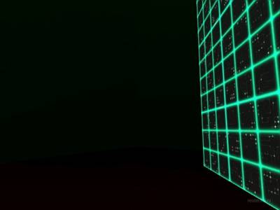 bhop_auxilium thumb 6