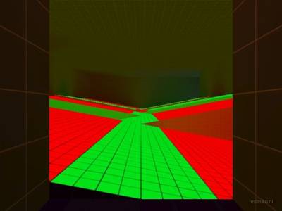 bhop_auxilium thumb 10