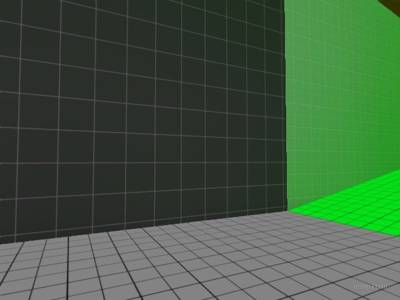 bhop_auxilium thumb 17