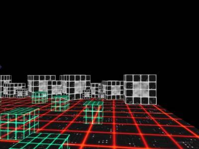 bhop_auxilium thumb 3