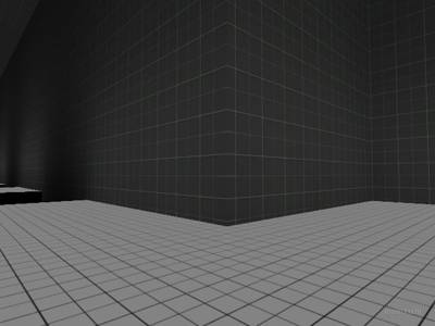 bhop_auxilium thumb 13