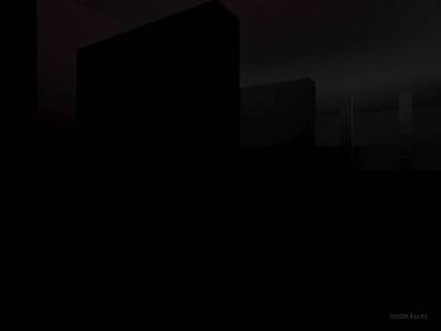 bhop_auxilium thumb 4