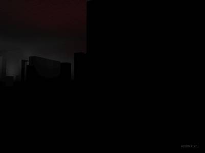 bhop_auxilium thumb 12