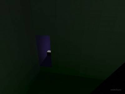 bhop_auxilium thumb 18