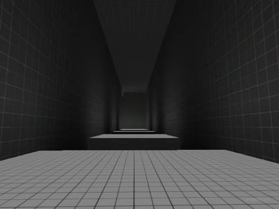 bhop_auxilium thumb 5