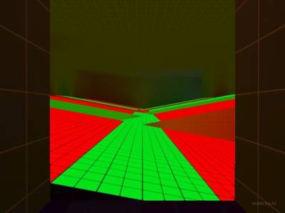 bhop_auxilium thumb 2